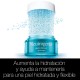 Neutrogena Hydro Boost Gel de Água, 50 ml