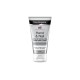Neutrogena Hand & Creme para Unhas, 75 ml