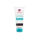 Neutrogênico Pés Ultra-Hidratante, 100 ml