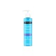 Neutrogena Hydro Boost Água Gel Cleanser, 200ml