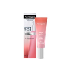 Neutrogena Bright Boost sérum iluminador, 30 ml