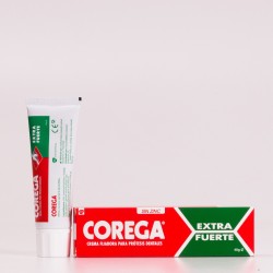Coregia extra forte, 40g.