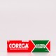 Coregia extra forte, 40g.