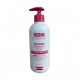 Psorisdin hidratação emoliente loción diaria, 400 ml