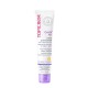 Topicrem Calm+ AR Creme de Dia Anti-Vermelhidão, 40 ml