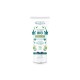Beauterra Gel de banho orgânico, 75 ml