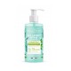 Beauterra Gel íntimo hidratante BIO, 500 ml