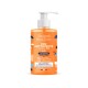 Beauterra Baby Água de Limpeza Orgânica Sem Perfume, 750 ml