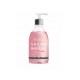 Beauterra Antique Pink Marselha Sabonete, 300 ml