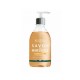 Beauterra Marseille Vanilla & Sabonete de Mel, 300 ml