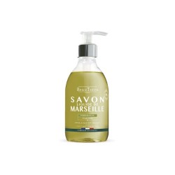 Beauterra Marseille Sabonete de Azeitona, 300 ml