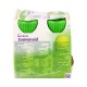 Souvenaid baunilha, 4x125 ml