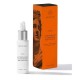 Arturo Alba Antioxidante & SOD-Ferulic Luminosidade, 30 ml