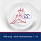 Neutrogena Norwegian Formula Cica Bálsamo Reparador Intenso para Pele Muito Seca, 100ml