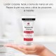 Neutrogena Norwegian Formula Cica Bálsamo Reparador Intenso para Pele Muito Seca, 100ml