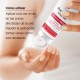 Neutrogena Norwegian Formula Cica Bálsamo Reparador Intenso para Pele Muito Seca, 100ml