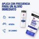 Neutrogena Creme Concentrado para as Mãos, 50ml + Lip Gift