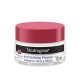 Neutrogena lip & bálsamo nasal, 15 ml