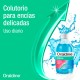 Gomas de Oraldina, 400 ml