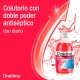 Oraldine Antisséptico, 200ml