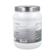 Finalizador vegan protein sabor chocolate, 500 g