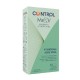 Control Me&V conservantes de aloe vera, 10 unidades