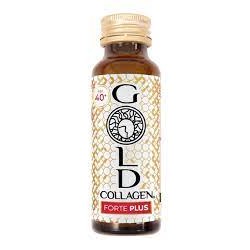 M- Ouro colágeno forte dose GIFT