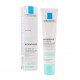 Hidrafase UV Intensa Ligera, 40ml