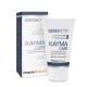 Kayma Care Prisma Natural, 50ml.