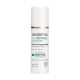 Sesderma Sesretinal gel hidratante para a pele jovem plus, 30 ml