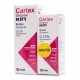 Cariax Colutorio gengival, 500 ml + 250 ml