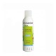 Pranarom Allergoforce Atmosphere & Spray de tecido, 150 ml