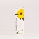 Soria Natural Damiana Extrato Natural, 50ml.