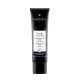 Rene Furterer Head Spa esfoliante purificante detox, 150 ml