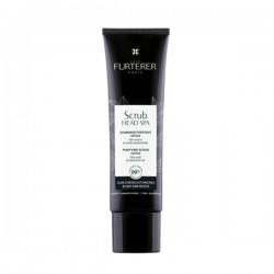 Rene Furterer Head Spa esfoliante purificante detox, 150 ml