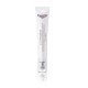 Eucerin Creme Antipigmento para Contorno dos Olhos, 15ml