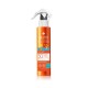 Rilastil Sunlaude Pediatria Baby Spray FPS50+, 200ml.