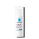 La Roche Posay Toleriane Rosaliac AR Concentrado de Cuidados Corretivos Anti-Vermelhidão, 40 ml