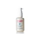Topicrem Cradle Cap Gel, 30 ml
