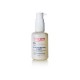 Topicrem DS Gel Calmante, 30ml.