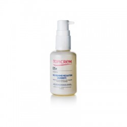 Topicrem DS Gel Calmante, 30ml.