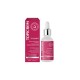 Topicrem AH Theavit soro renovador, 30 ml
