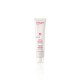 Topicrem Cica Creme Reparador, 40ml.