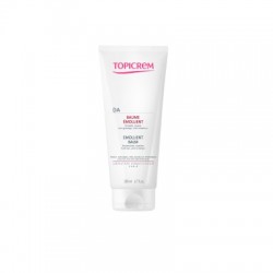 Topicrem DA Bálsamo Emoliente 200ml