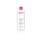 Topicrem Água Micelar Suave 400ml