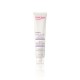 Topicrem Creme Calmante Calmante Rico 40ml