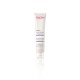 Topicrem Calmante Líquido Calmante 40ml