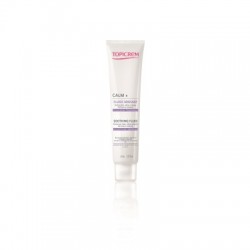 Topicrem Calmante Líquido Calmante 40ml