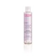 Topicrem Água Micelar Calma Calmante 200ml