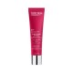 Topicrem AH3 Global Anti-Aging Fluid, 40ml.